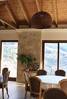 Styga Mountain Resort