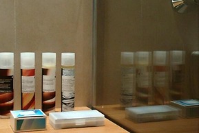 Styga Mountain Resort