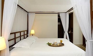 Styga Mountain Resort