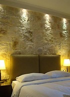 Styga Mountain Resort