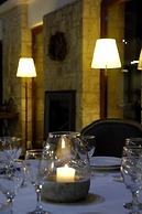 Styga Mountain Resort