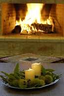 Styga Mountain Resort