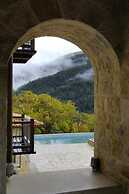 Styga Mountain Resort