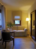 Styga Mountain Resort