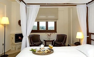 Styga Mountain Resort