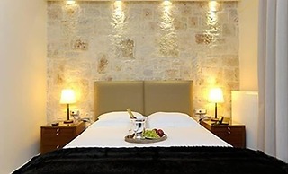 Styga Mountain Resort