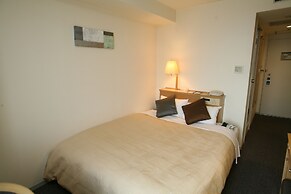 Cypress Garden Hotel