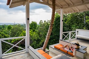 Tabula Rasa Resort & Spa