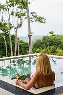 Tabula Rasa Resort & Spa