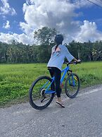 Tabula Rasa Resort & Spa