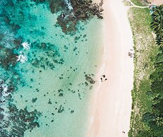 Tabula Rasa Resort & Spa