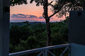 Tabula Rasa Resort & Spa