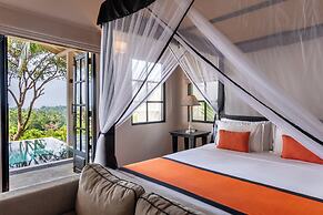 Tabula Rasa Resort & Spa