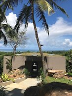 Tabula Rasa Resort & Spa