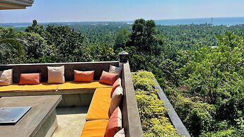 Tabula Rasa Resort & Spa