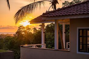 Tabula Rasa Resort & Spa