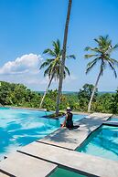 Tabula Rasa Resort & Spa