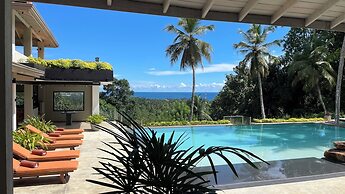 Tabula Rasa Resort & Spa