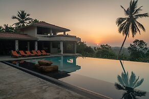 Tabula Rasa Resort & Spa