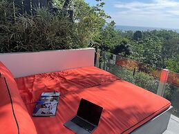 Tabula Rasa Resort & Spa