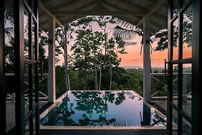 Tabula Rasa Resort & Spa