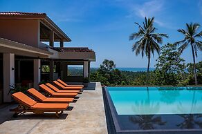 Tabula Rasa Resort & Spa