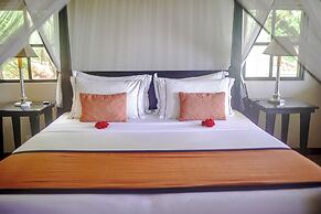 Tabula Rasa Resort & Spa