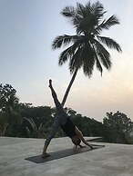 Tabula Rasa Resort & Spa