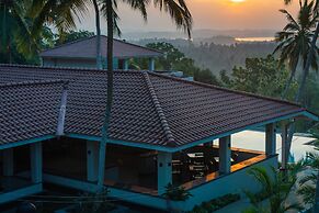 Tabula Rasa Resort & Spa