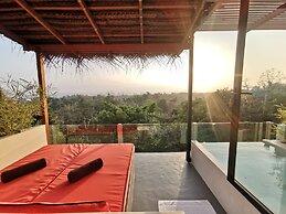 Tabula Rasa Resort & Spa