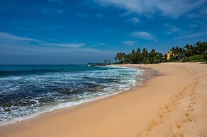 Tabula Rasa Resort & Spa