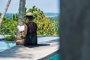 Tabula Rasa Resort & Spa