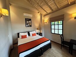 Tabula Rasa Resort & Spa