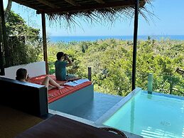 Tabula Rasa Resort & Spa