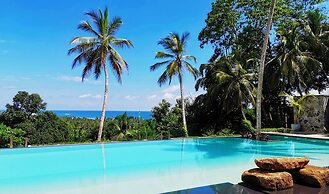 Tabula Rasa Resort & Spa