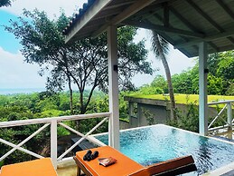 Tabula Rasa Resort & Spa