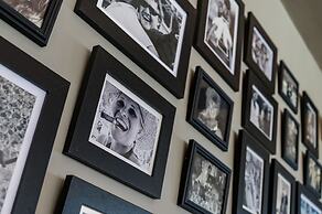 Tabula Rasa Resort & Spa