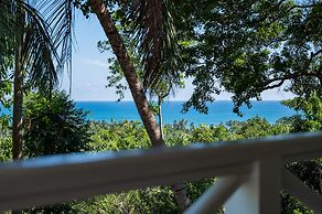 Tabula Rasa Resort & Spa