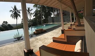 Tabula Rasa Resort & Spa