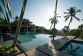 Tabula Rasa Resort & Spa