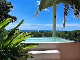 Tabula Rasa Resort & Spa