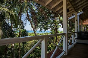 Tabula Rasa Resort & Spa