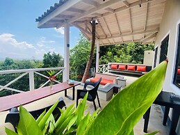 Tabula Rasa Resort & Spa