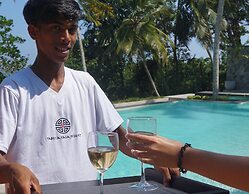 Tabula Rasa Resort & Spa