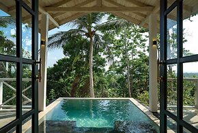 Tabula Rasa Resort & Spa