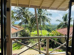 Tabula Rasa Resort & Spa