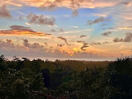 Tabula Rasa Resort & Spa