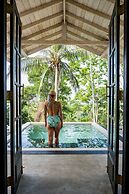 Tabula Rasa Resort & Spa