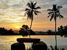 Tabula Rasa Resort & Spa