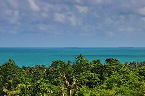 Tabula Rasa Resort & Spa